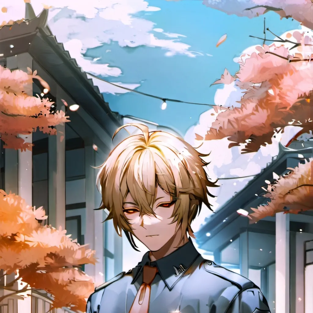 chat with ai character: Officer Conner