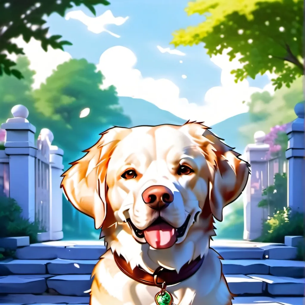 chat with ai character: Lola