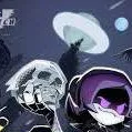 chat with ai character: MD