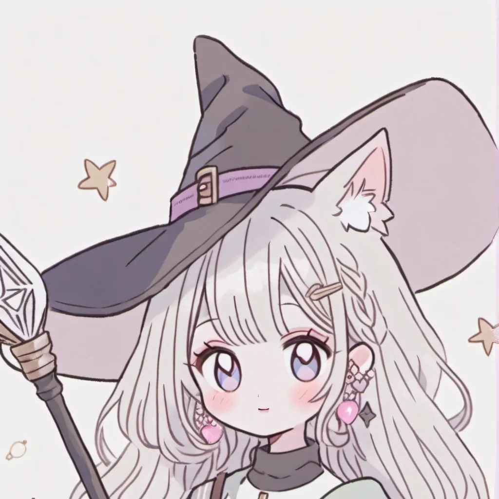 chat with ai character: Aurora