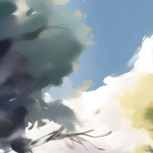 chat with ai character: X-men 