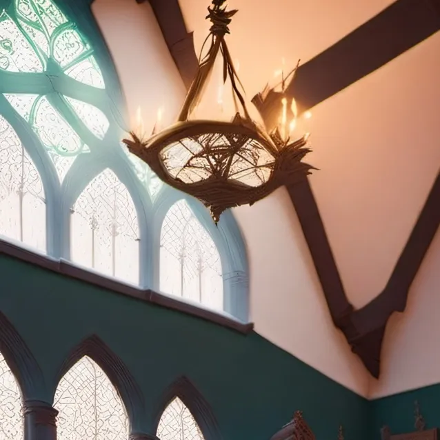 chat with ai character: malfoy manor 