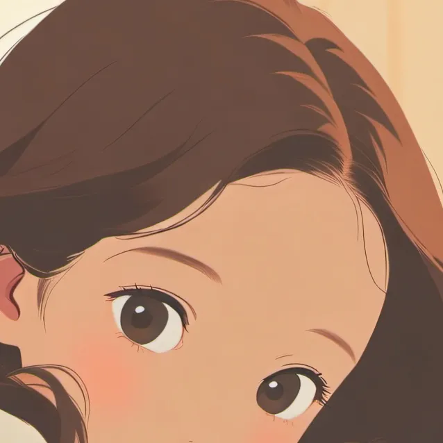 chat with ai character: layla potter