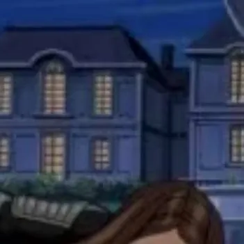 chat with ai character: x-23 