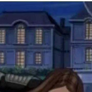 chat with ai character: x-23 part 2