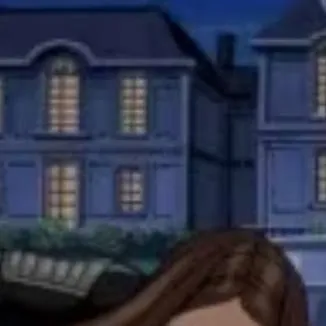 chat with ai character: X-23 pregnant 