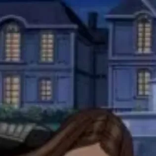 chat with ai character: pregnant X-23 