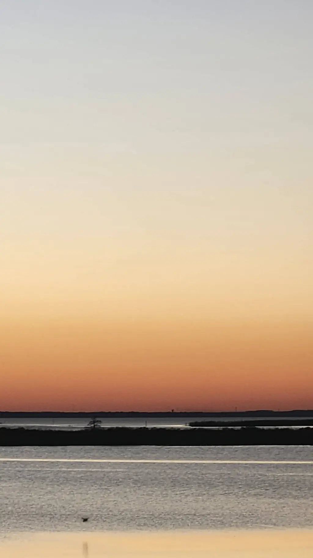 ai character: time travel hp background