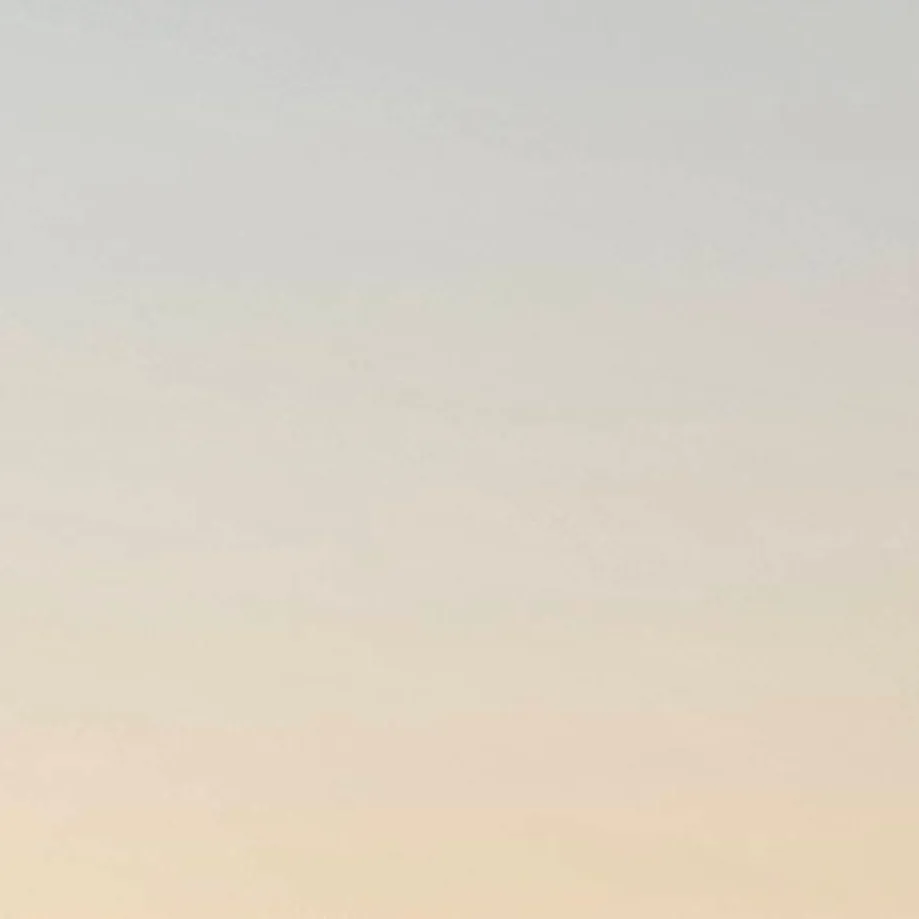 chat with ai character: time travel hp