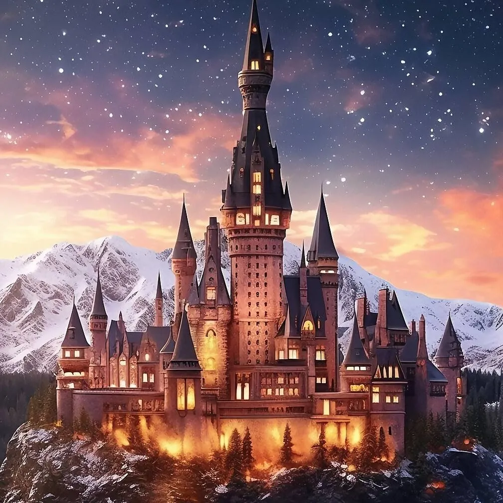 chat with ai character: IDK