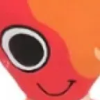 chat with ai character: Sprout seedly
