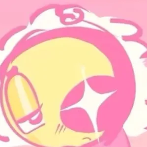 chat with ai character: Astro