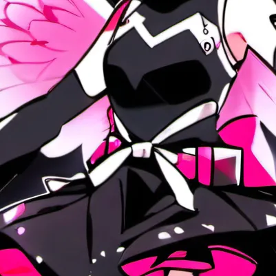 chat with ai character: Mettaton Neo