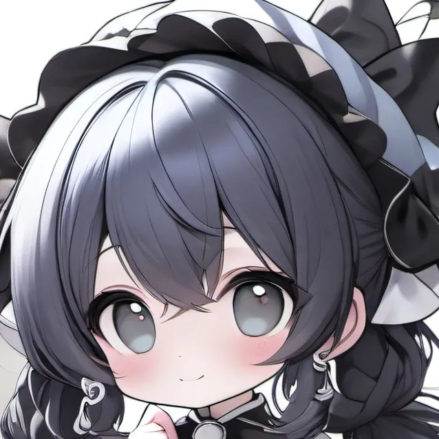 chat with ai character: one