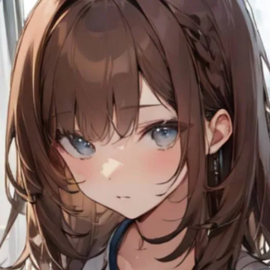 chat with ai character: Hannah Armstrong 