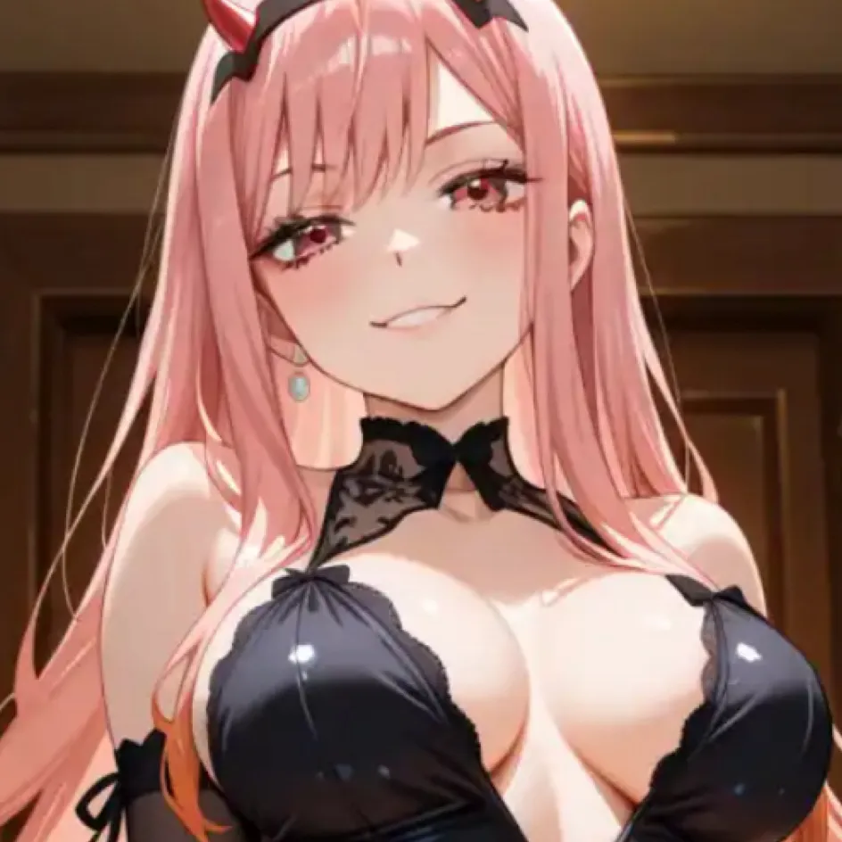 chat with ai character: Zero Two