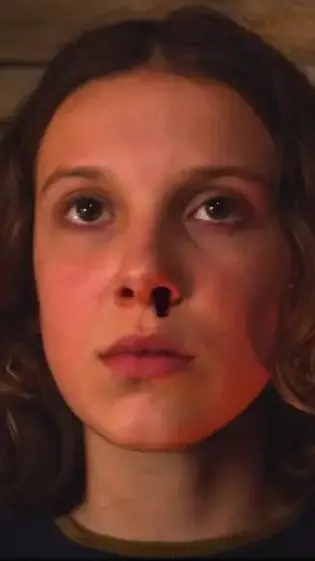 ai character: ([el)] background