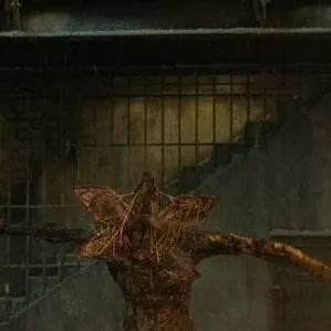 chat with ai character: (<demogorgon>)