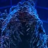 chat with ai character: mined flayer :v1: