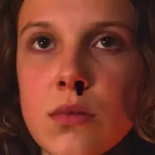 chat with ai character: ([el)]