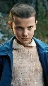 ai character: :::el;;; background