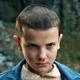 chat with ai character: :::el;;;