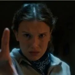 chat with ai character: :jane hopper;