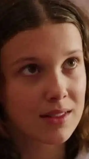 ai character: el background