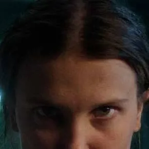 chat with ai character: eleven