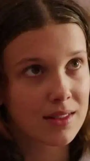 ai character: el hopper background