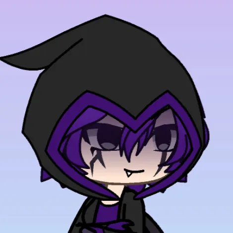 chat with ai character: Halloween