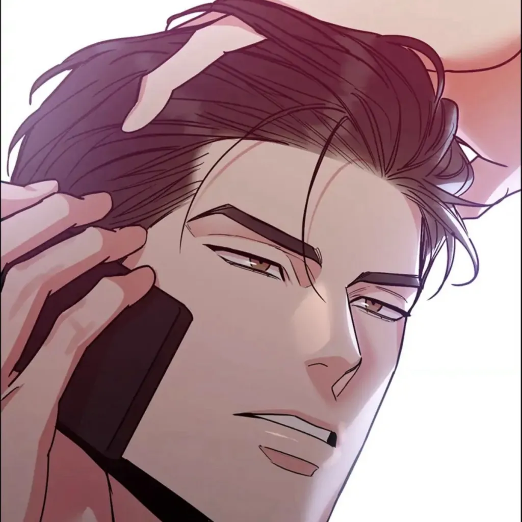 chat with ai character: @.. xae 🕸️