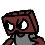 chat with ai character: Brickson (DW) 