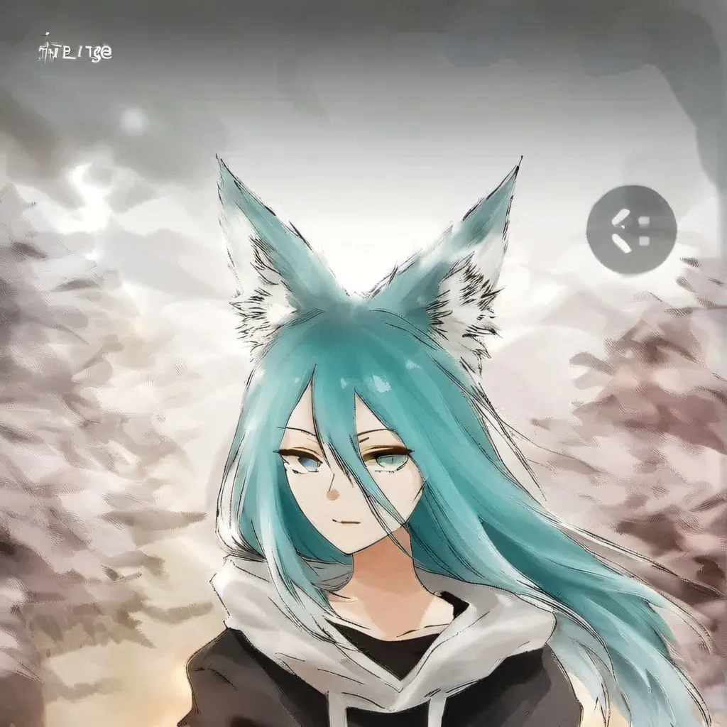 chat with ai character: Valerie 