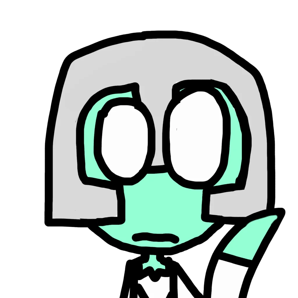 chat with ai character: Hypershock(Spirit)