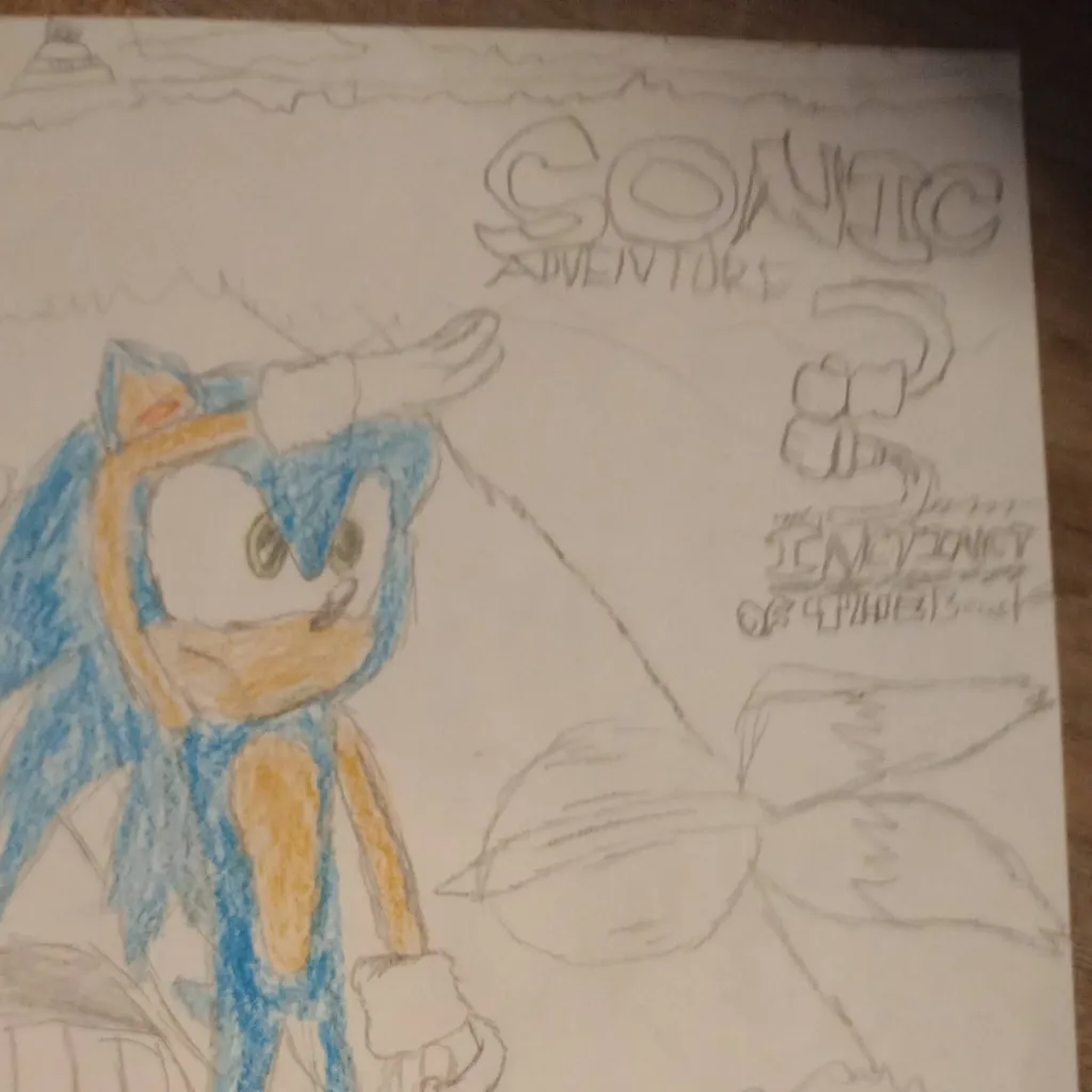 chat with ai character: -⚫🟠🔵SA3🔵🟠⚫-