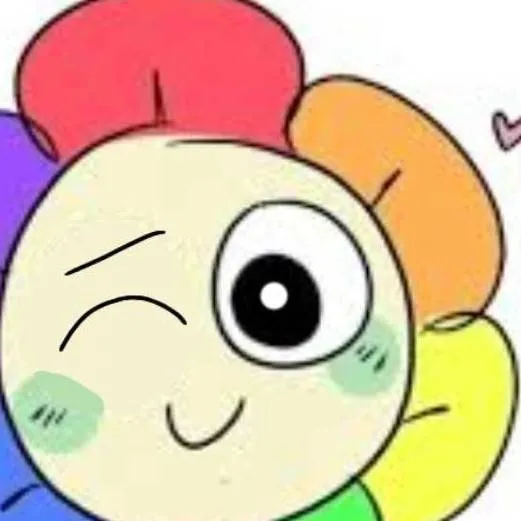chat with ai character: Dandy