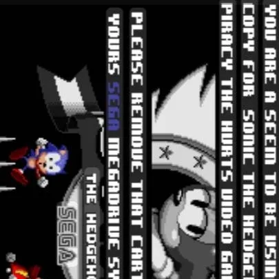 chat with ai character: DW Pervert