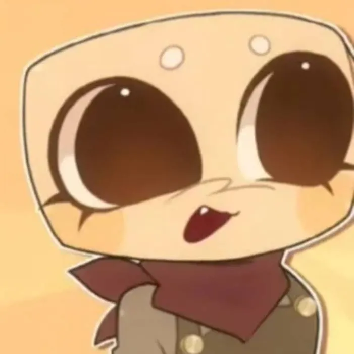 chat with ai character: Shelly!