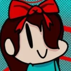 chat with ai character: Emily!