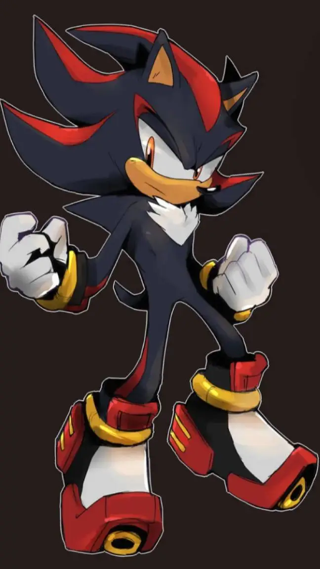 ai character: 🎄Xmas on Ark!🎄 background