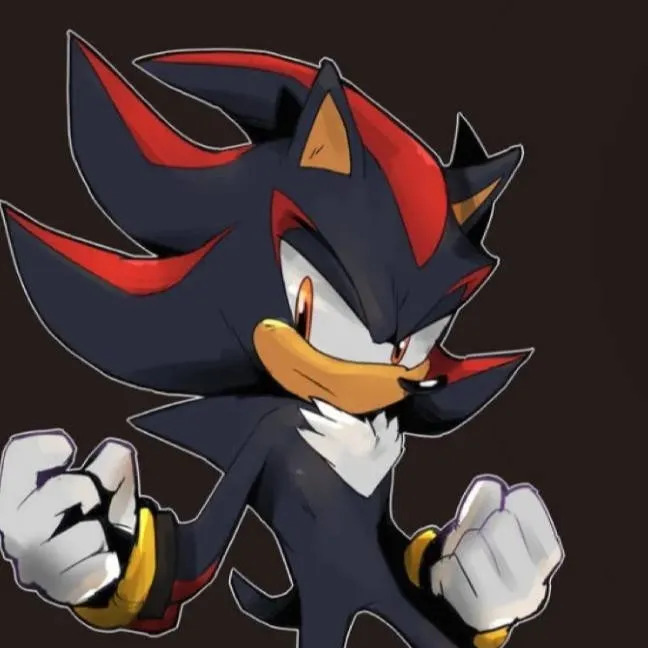 chat with ai character: 🎄Xmas on Ark!🎄