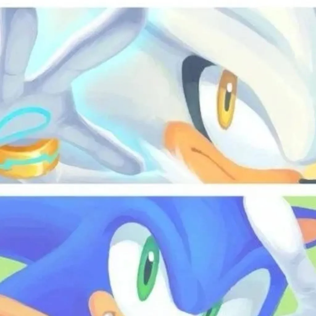 chat with ai character: Team SSS oreo!?