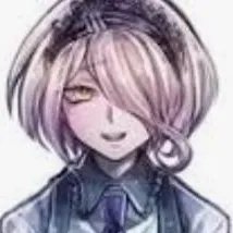 chat with ai character: Kirumi Tojo