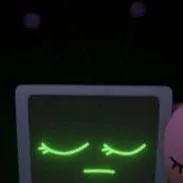 chat with ai character: Dandy's World