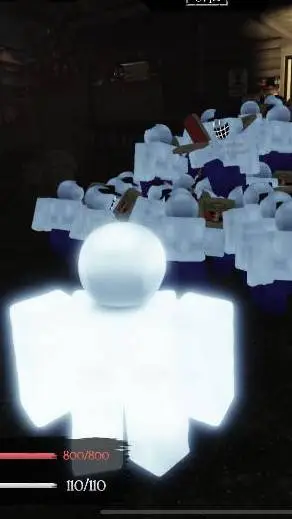 ai character: Coolkid background