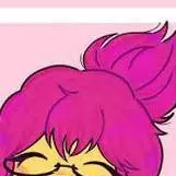 chat with ai character: Jane doe!