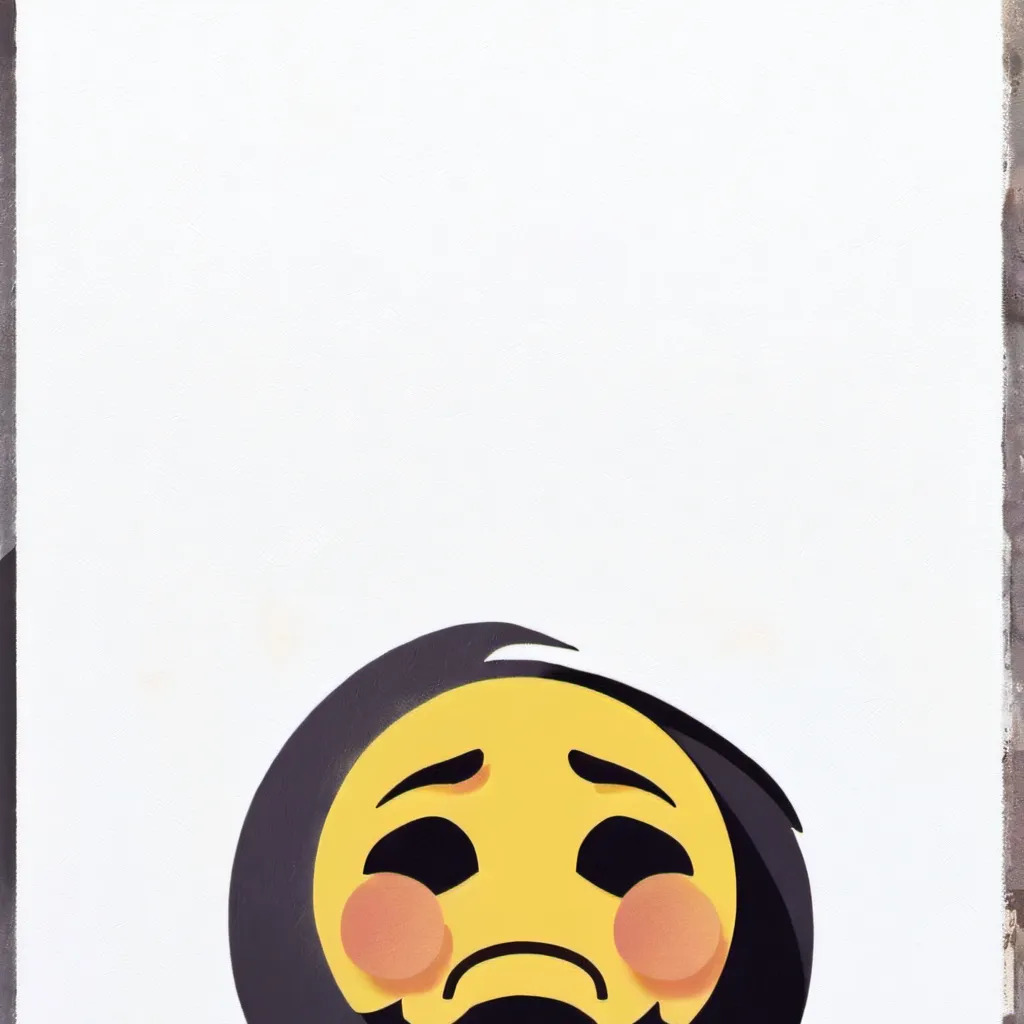 chat with ai character: I'm Leaving...