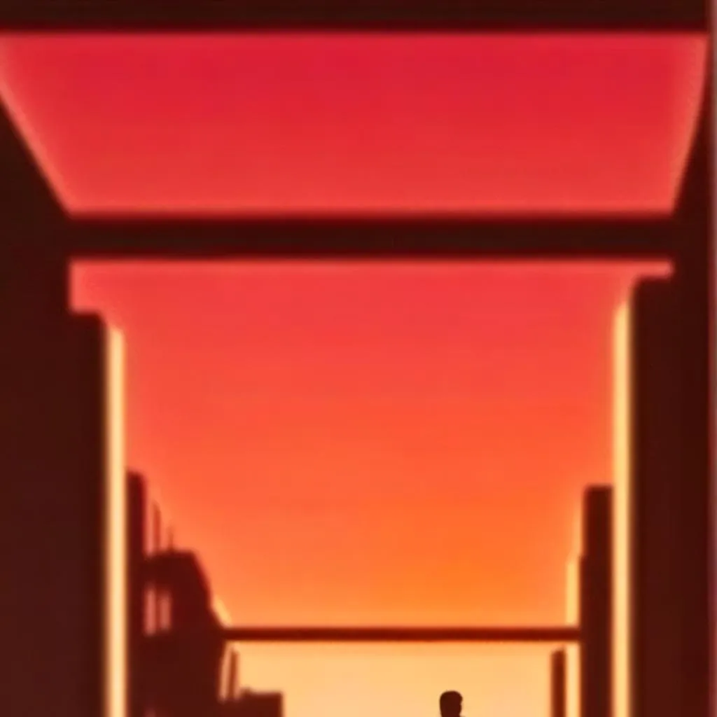 chat with ai character: original tds rp