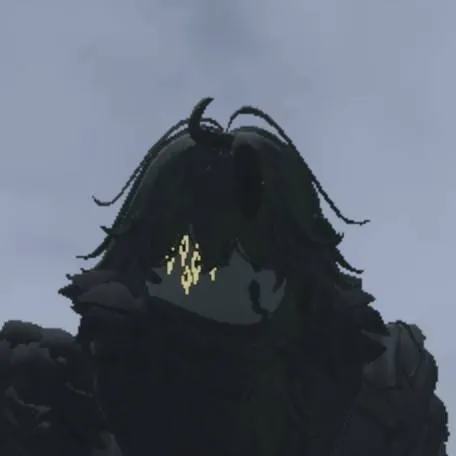 chat with ai character: project rampage